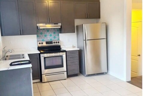 Additional image 8 of 18 Kerr Street, Collingwood, ON, L9Y 2L3
