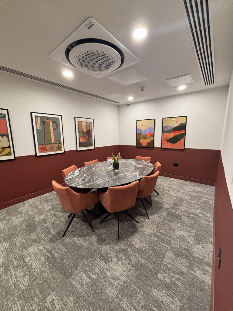 Additional image 19 of Cardigan Wharf, Pitt Street, Birmingham