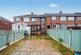 Additional image 13 of Margaret Close, Morley, Leeds, West Yorkshire