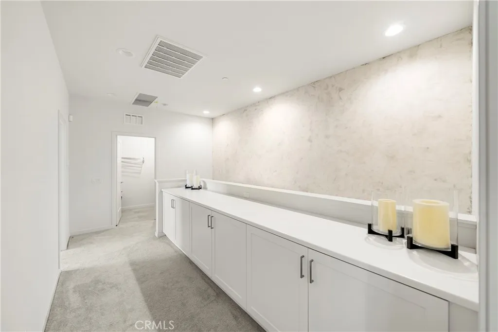 Additional image 22 of 120 Novel, Irvine, CA 92618
