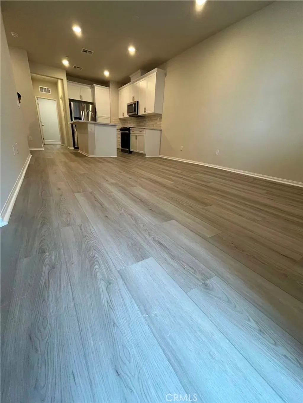 Additional image 10 of 2707 Erebus Ct, Pomona, CA 91767