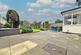 Additional image 22 of Woodcroft Avenue, FOXYARDS, TIPTON, DY4 8AE