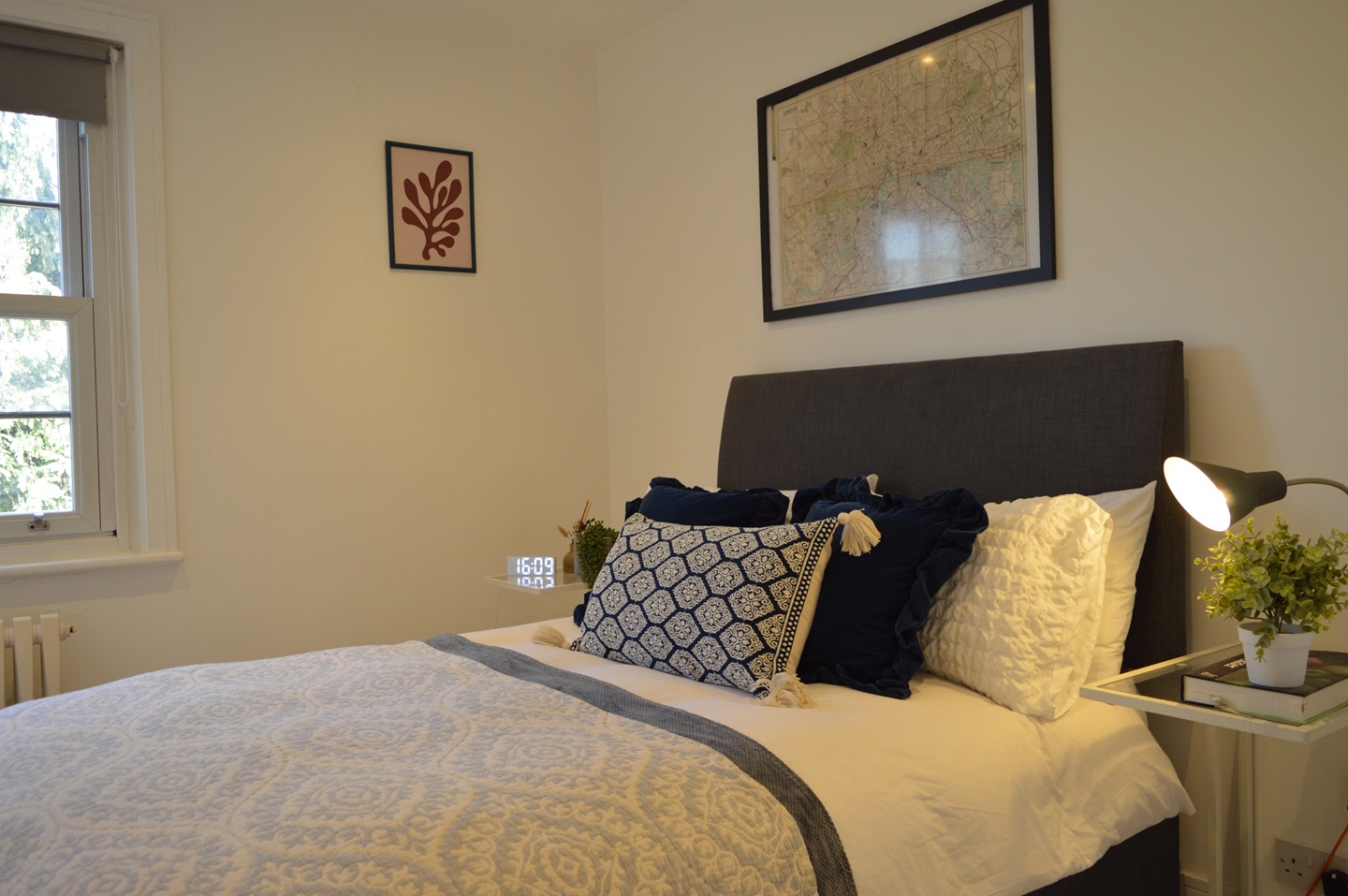 Additional image 30 of 2 Bed Maisonette, Councillor Street, SE5, N1 7GU