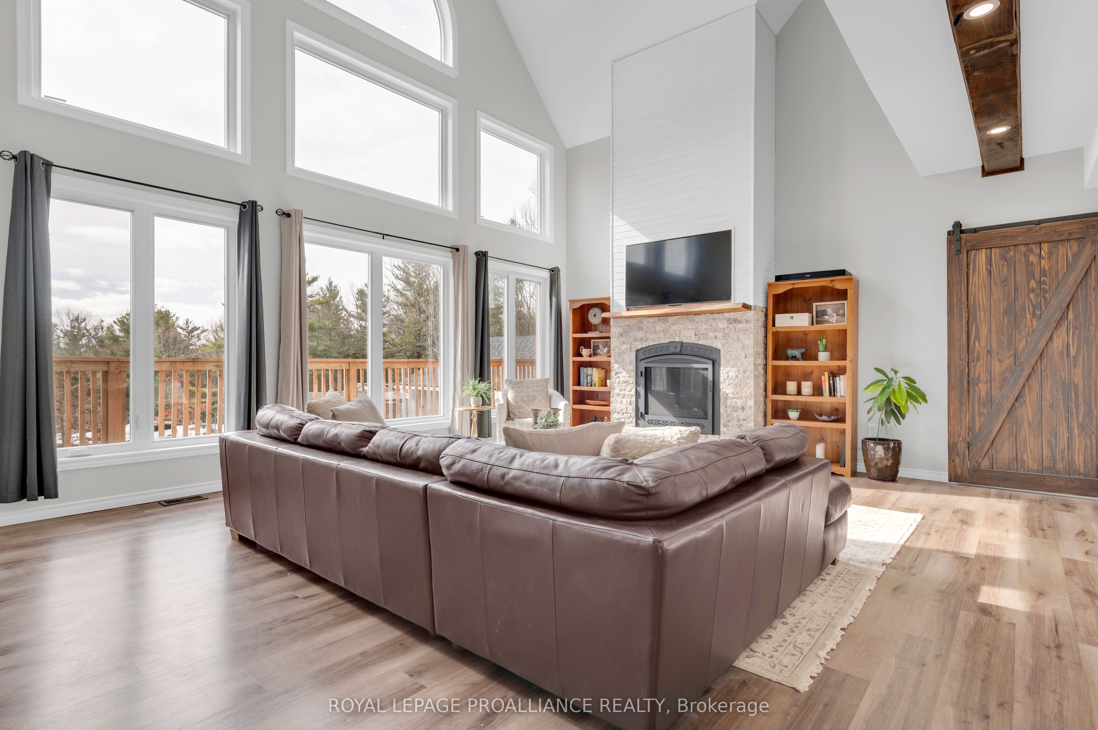 Additional image 6 of 206 Fiddick Road, Cramahe, ON, K0K 1H0