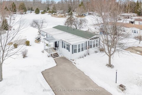 Additional image 9 of 68 The Boardwalk N/a, Wasaga Beach, ON, L9Z 3A8