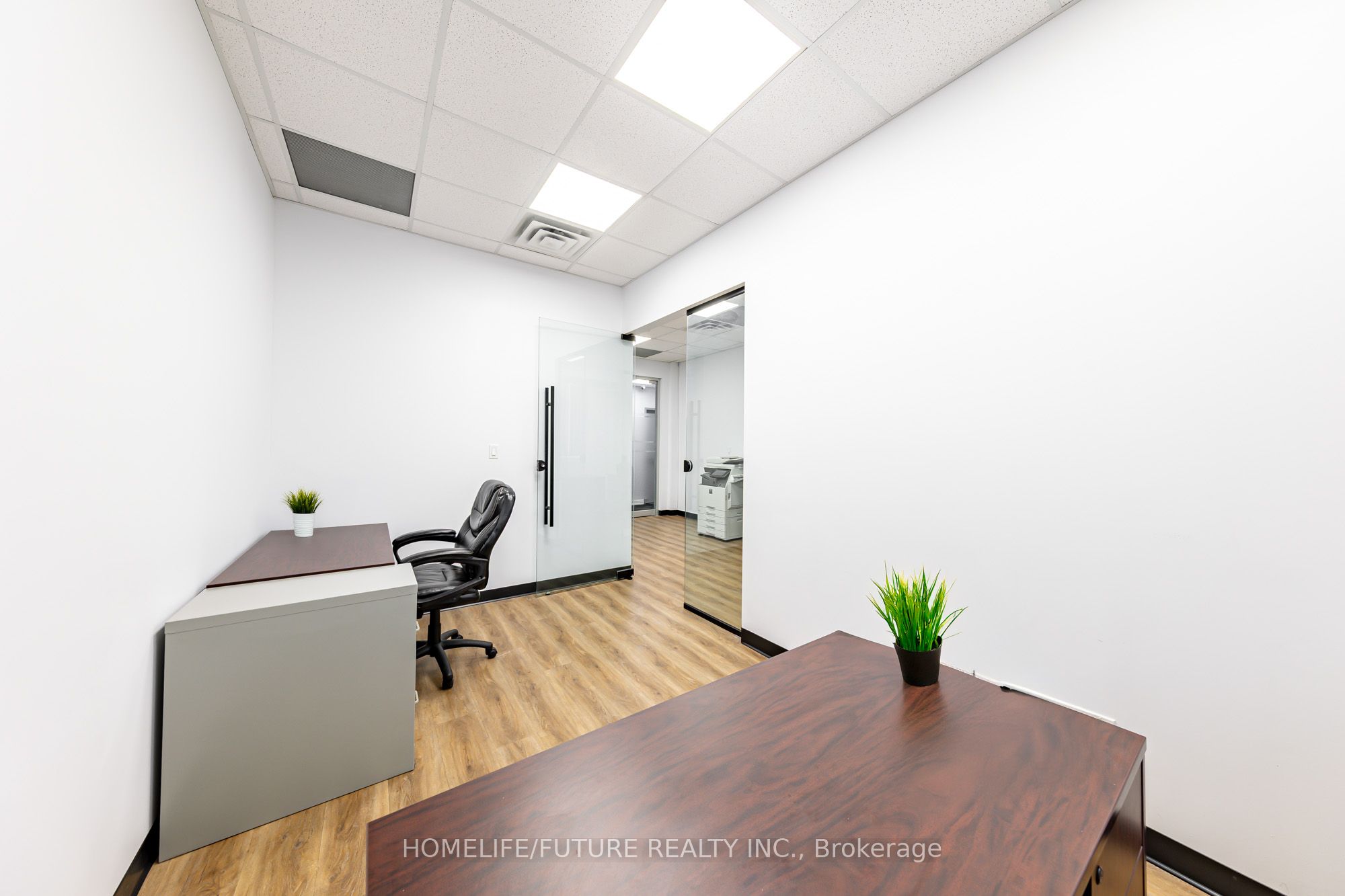 Additional image 6 of 406-2855 Markham Road, Toronto, ON, M1X 0C3