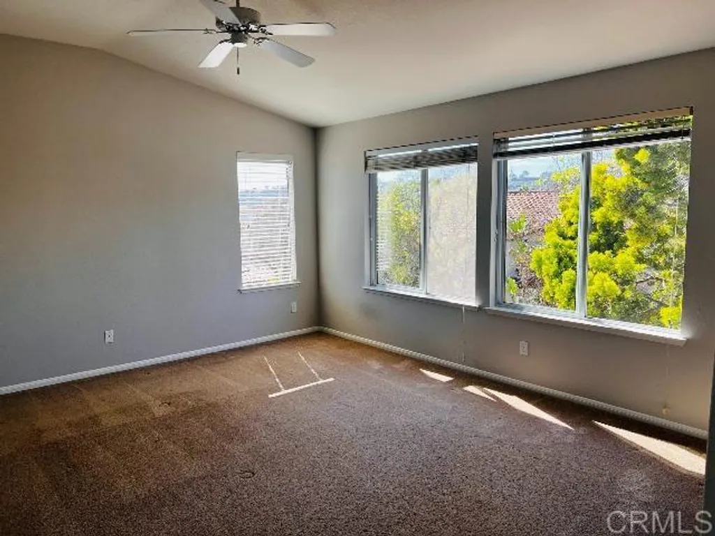 Additional image 47 of 7965 Grado El Tupelo, Carlsbad, CA 92009