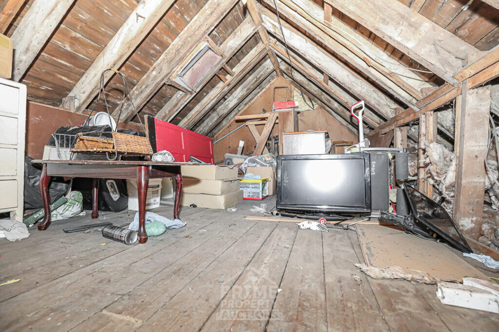 Additional image 26 of Clachview, Deer Road East, Maud, Peterhead, AB42 4PQ