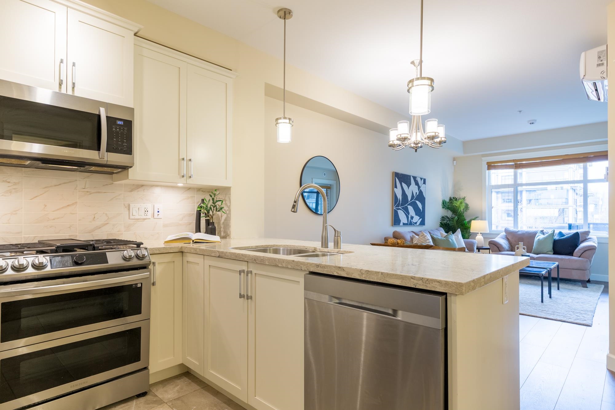 Additional image 5 of 311-8561 203a Street, Langley, BC, V2Y 3L7