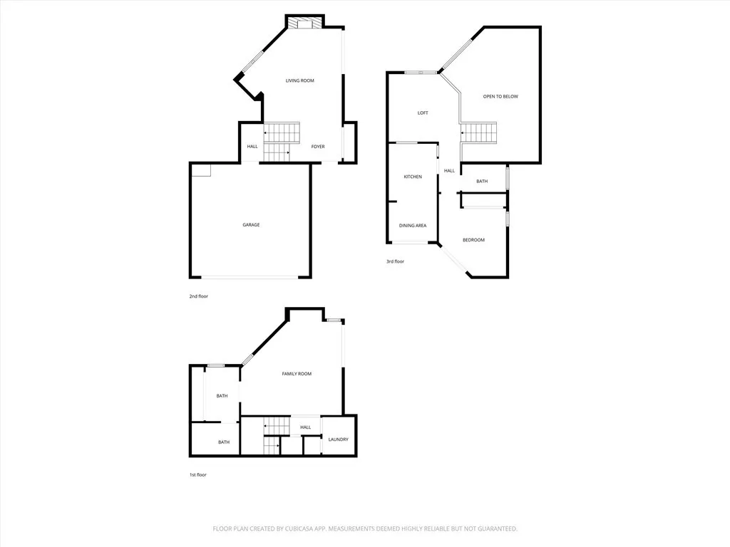 Additional image 88 of 190 N Singingwood Street Unit 6, Orange, CA 92869