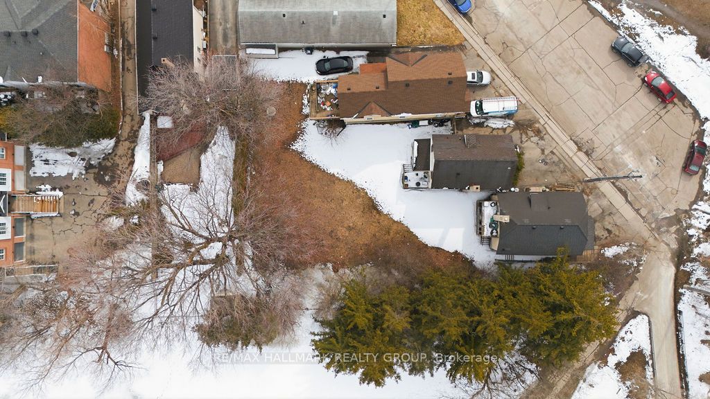 Additional image 4 of 5 & 7 Hurdman Road, Ottawa, ON, K1N 8N6