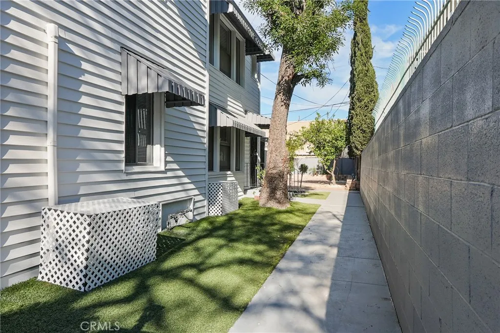 Additional image 39 of 5334 Cleon Ave Unit 1, North Hollywood, CA 91601