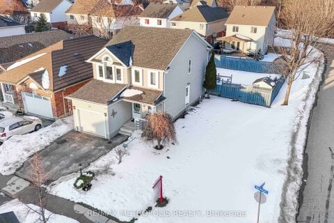 Additional image 7 of 135 Veronica Drive, Kitchener, ON, N2A 4E6