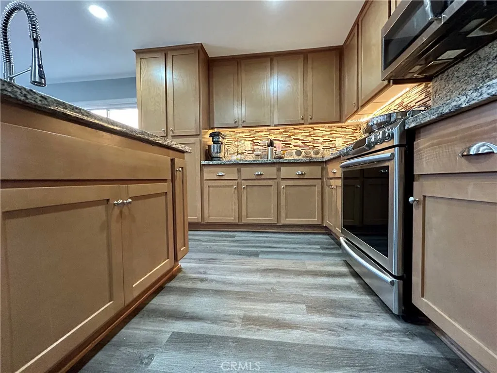 Additional image 11 of 3327 Lansing St, Hemet, CA 92543