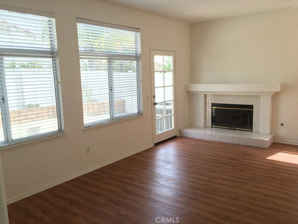 Additional image 33 of 2196 Rancho Hills Drive, Chino Hills, CA 91709