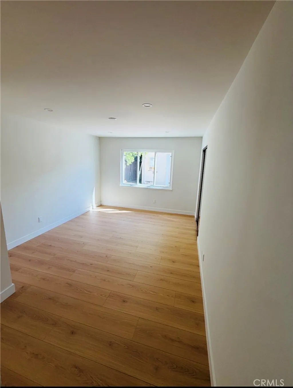 Additional image 8 of 10560 Debra Avenue, Granada Hills, CA 91344