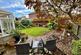 Additional image 17 of Moor Lane, Wilmslow