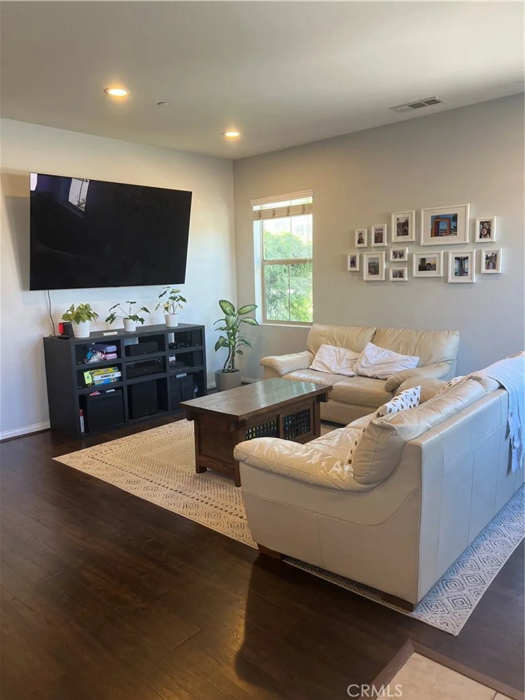 Additional image 7 of 481 Portoles Lane, Brea, CA 92823