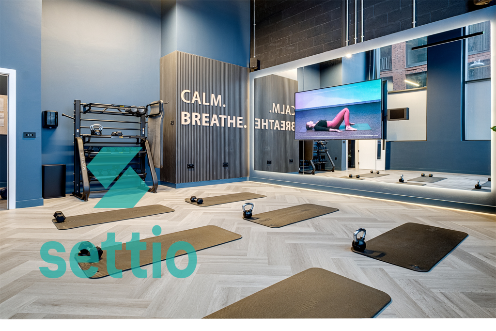 Additional image 21 of Cardigan Wharf, Glasswater Locks, Birmingham, B4