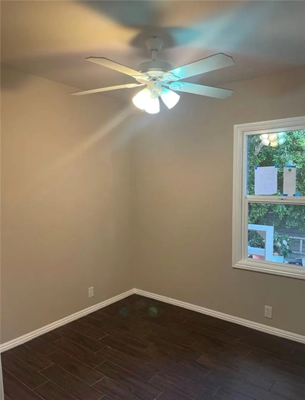 590 W 3rd Street, San Pedro, CA 90731