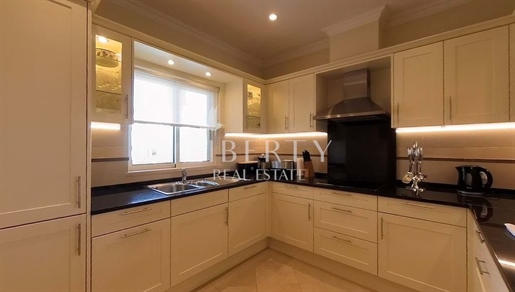 Additional image 7 of Almancil (Loulé)