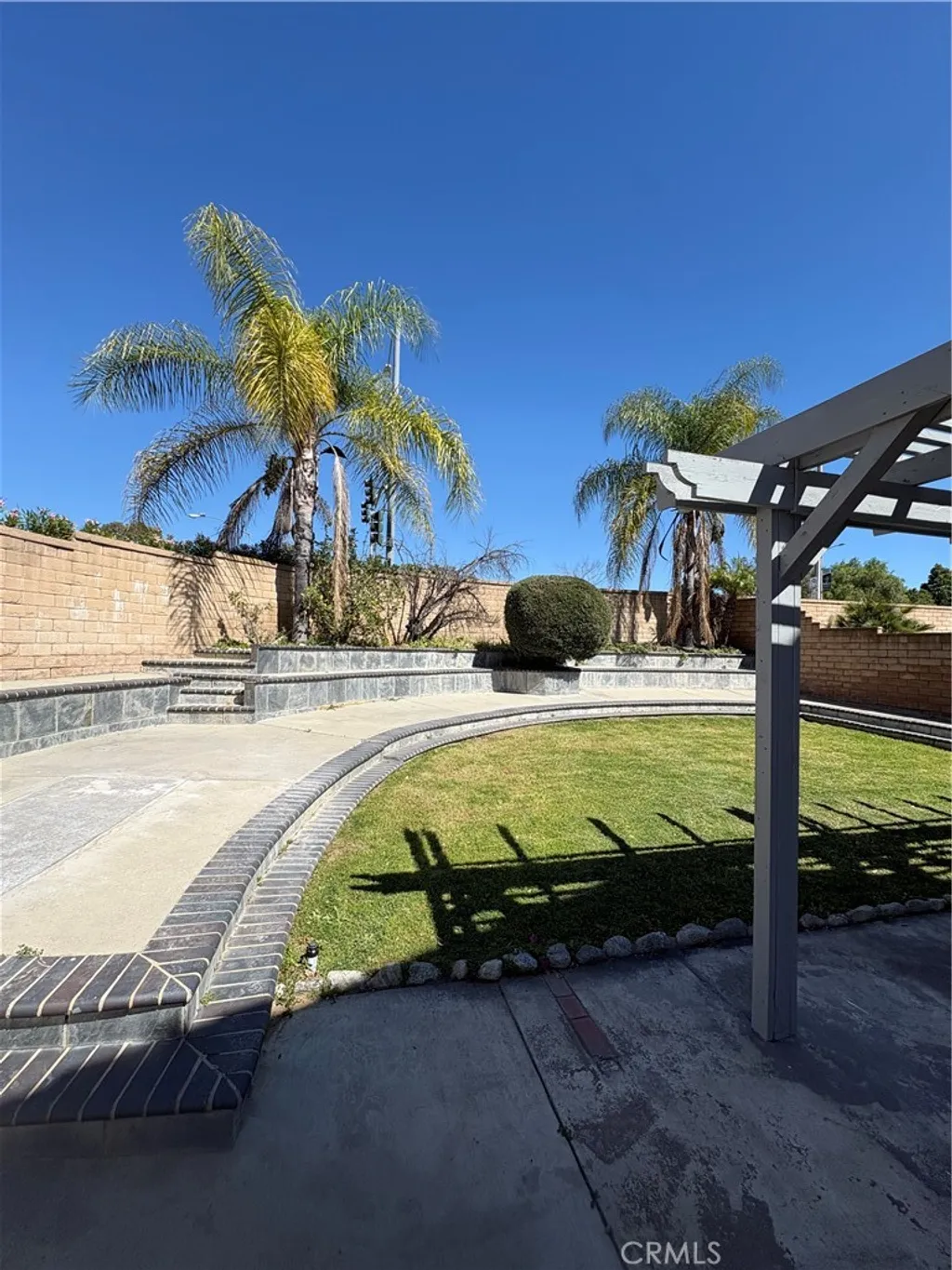 Additional image 38 of 14403 Autumn Hill Ln, Chino Hills, CA 91709