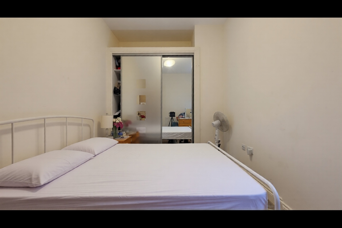 Additional image 5 of 1 Bed Flat, Ground Floor - Ready To Move In, SE17, N1 7GU