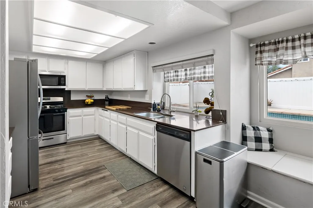 Additional image 11 of 29841 Corte Cruzada, Menifee, CA 92584