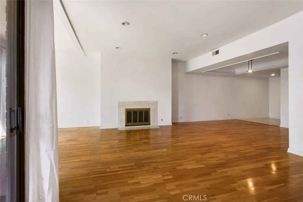 Additional image 7 of 1880 Veteran Avenue, Los Angeles, CA 90025