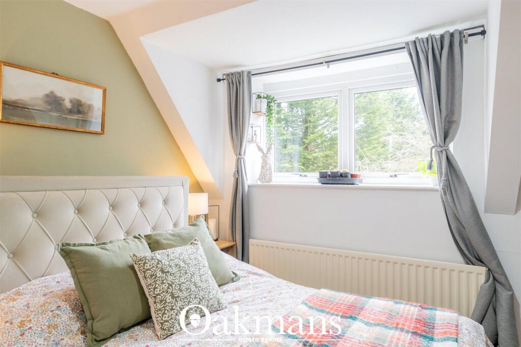 Additional image 20 of The Fairway, Kings Norton, Birmingham, West Midlands, B38