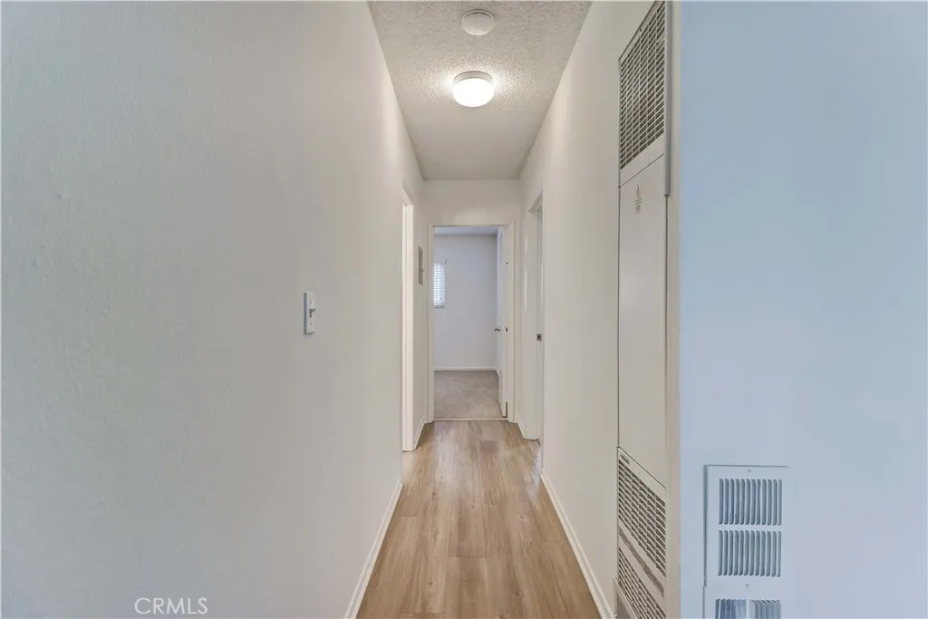 Additional image 42 of 207 W Marquita Unit 7, San Clemente, CA 92672