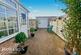 Additional image 23 of Orchard Rise, Worlingham, Beccles