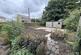 Additional image 25 of Crossing Cottage, Tow Law