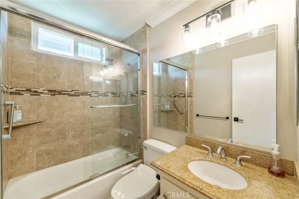 Additional image 64 of 8921 Burlcrest Dr, Huntington Beach, CA 92646