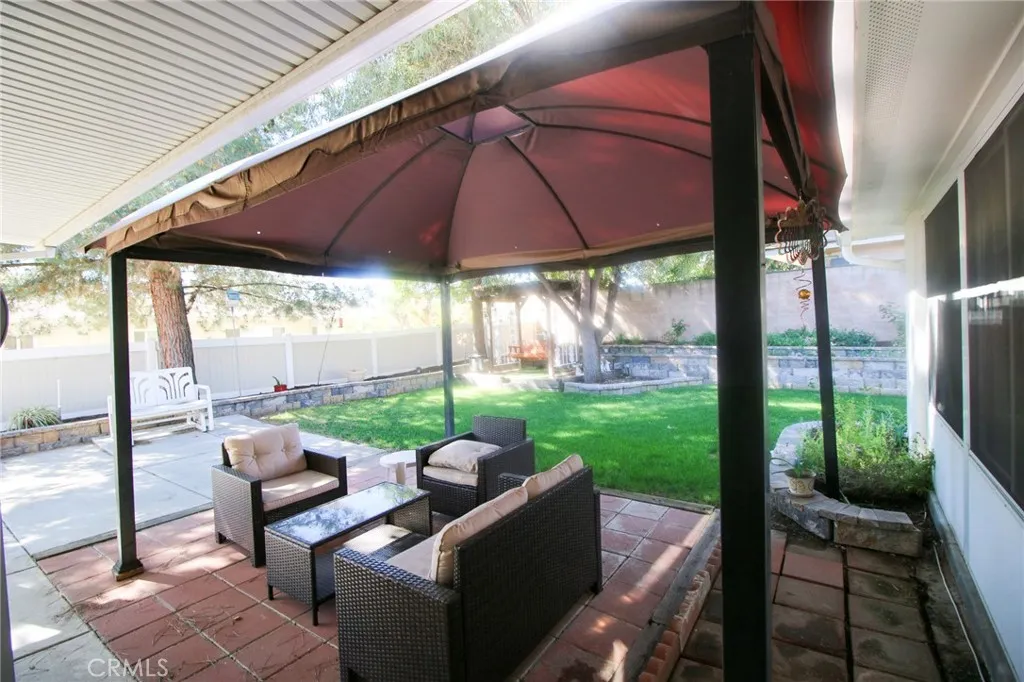 Additional image 54 of 25669 Warwick Road, Menifee, CA 92586