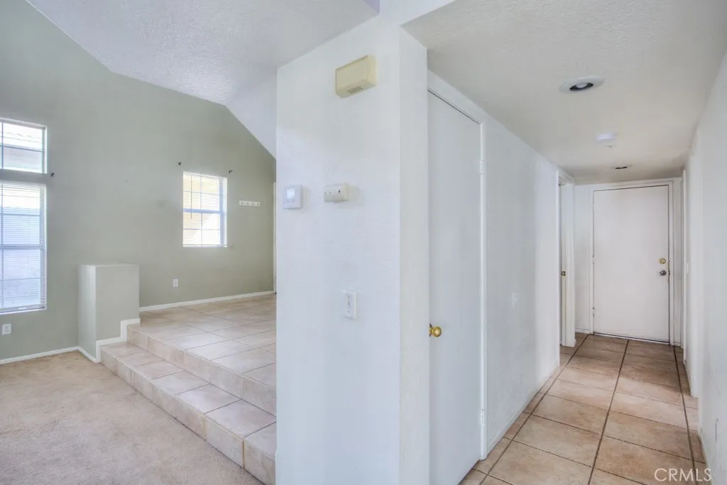 Additional image 69 of 14282 Tuolumne Court, Fontana, CA 92336