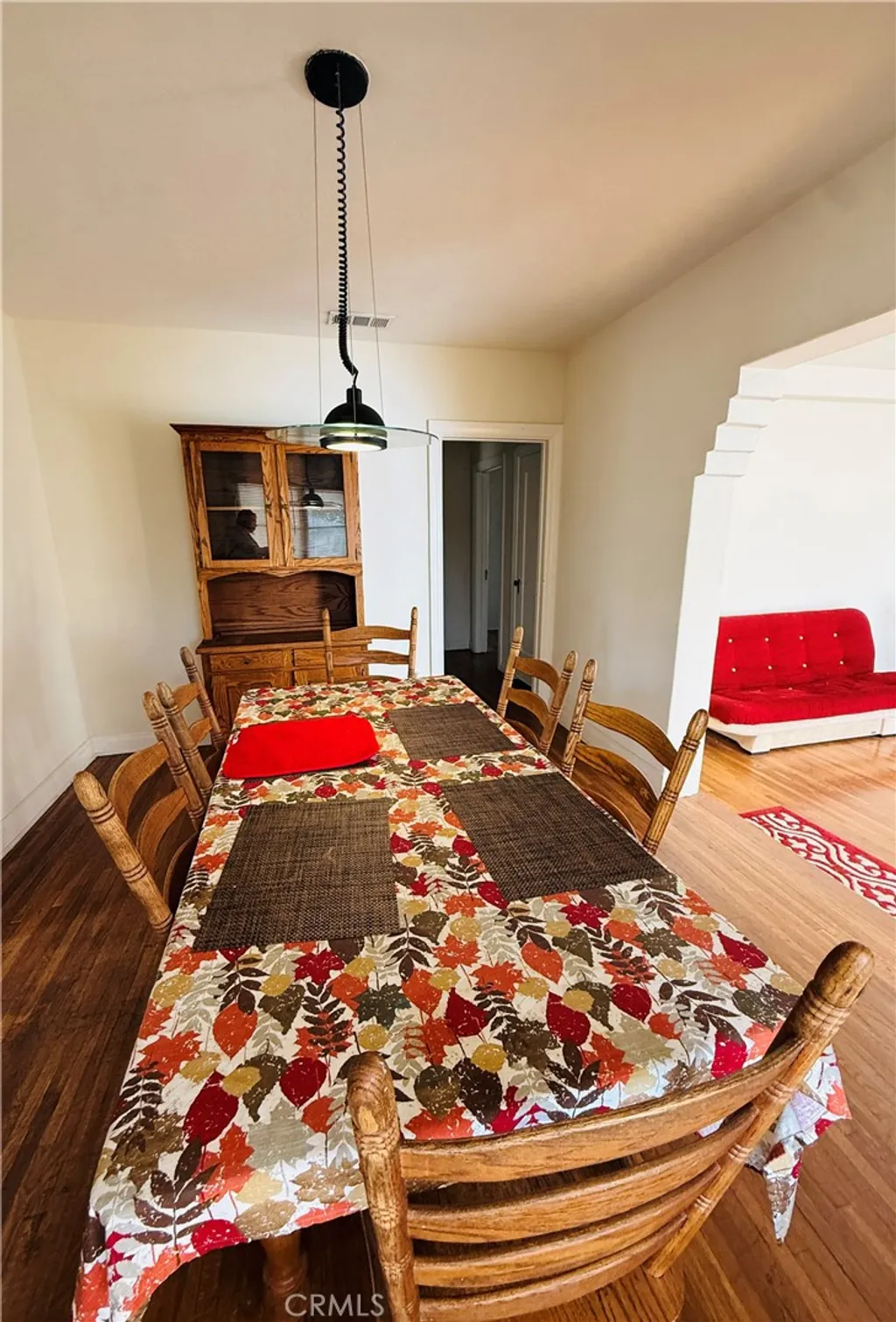 Additional image 25 of 5717 Alessandro Ave, Temple City, CA 91780