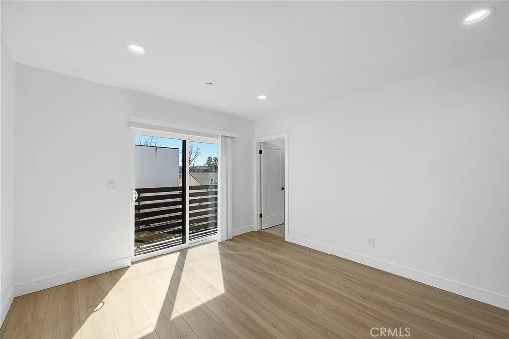 Additional image 11 of 14420 Tiara St, Van Nuys, CA 91401