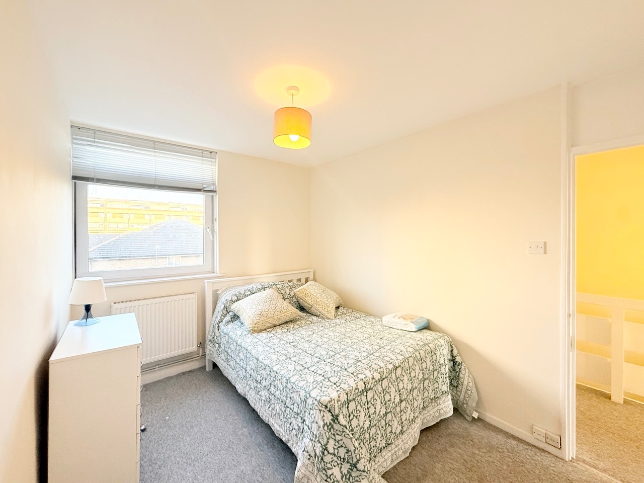 Additional image 15 of 4 Bed Flat, Portland Grove, SW8, N1 7GU