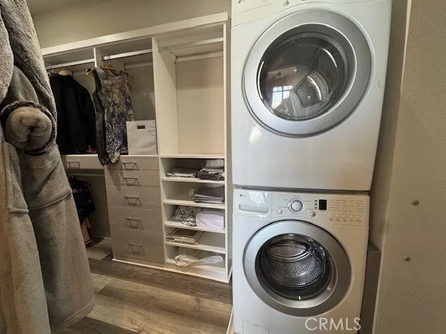 Additional image 63 of 488 E Ocean Blvd Unit P2, Long Beach, CA 90802