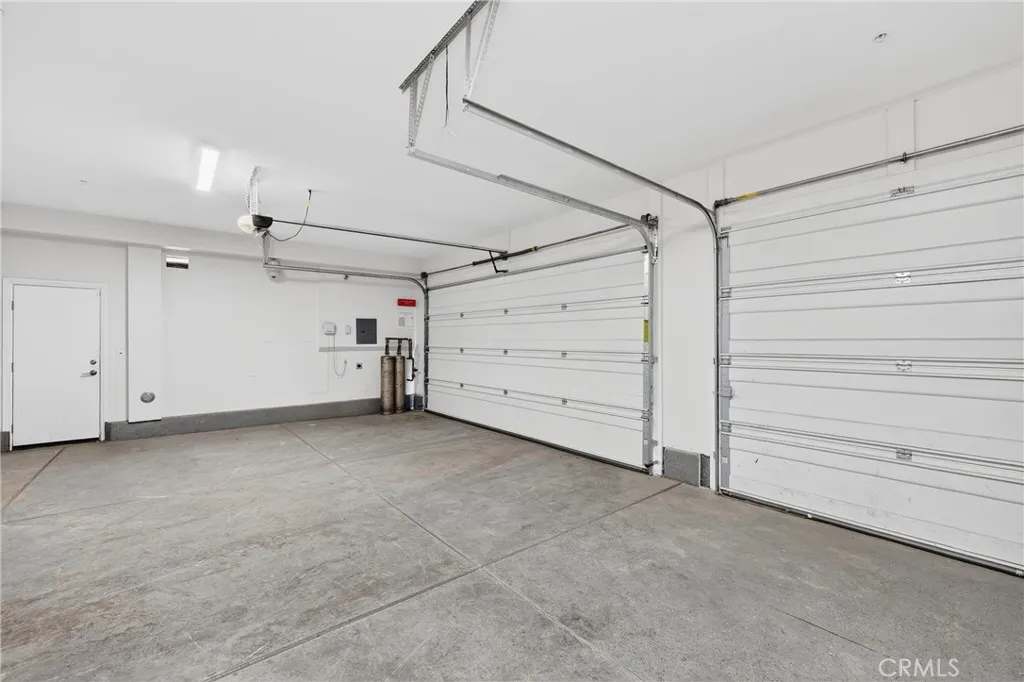 Additional image 78 of 24452 Paxton Ln, Lake Elsinore, CA 92532