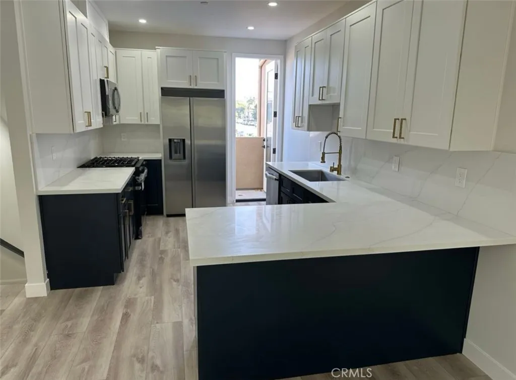 Additional image 18 of 328 Imperial Beach, Imperial Beach, CA 91932