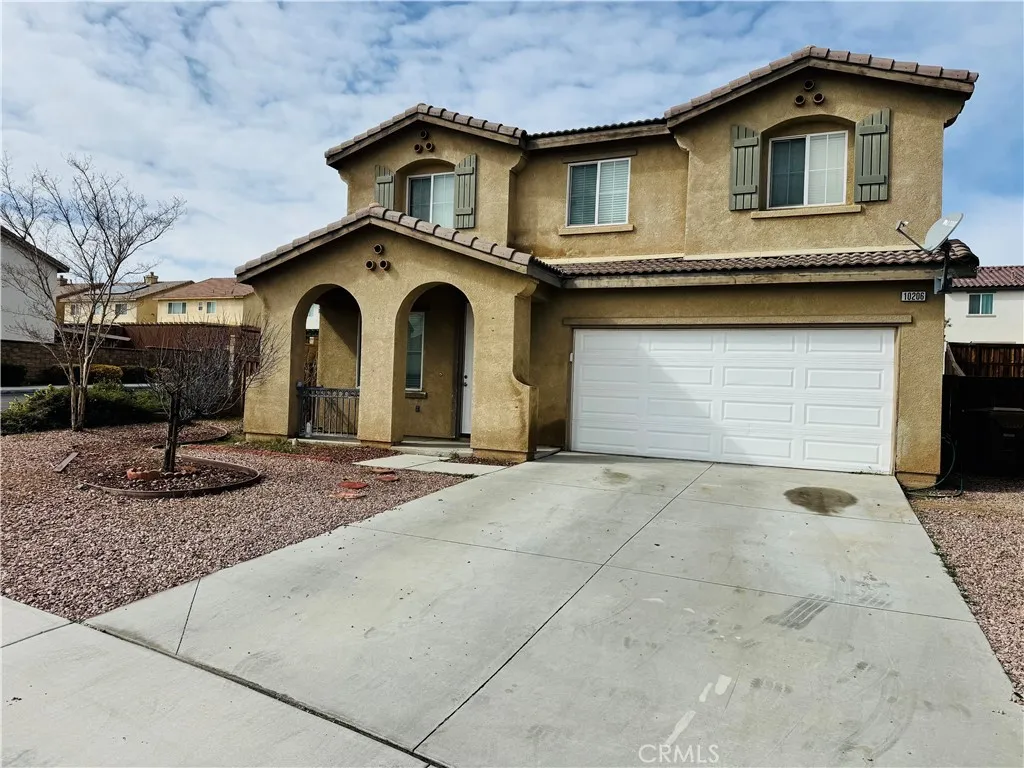 Additional image 2 of 10206 Susan, Hesperia, CA 92345