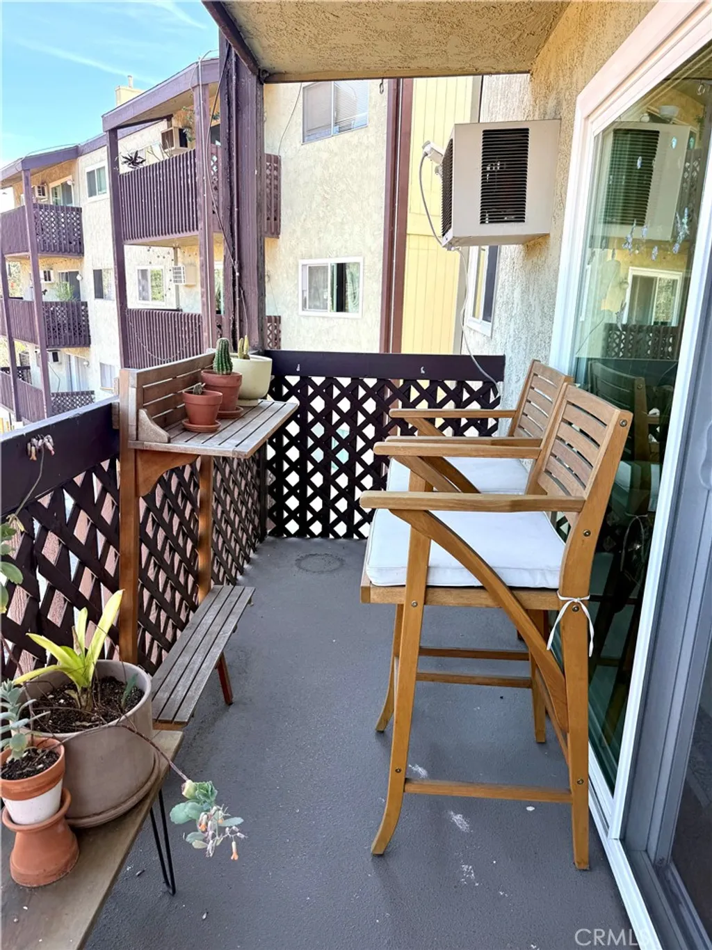 Additional image 6 of 5870 Benner Street Unit 204, Los Angeles, CA 90042