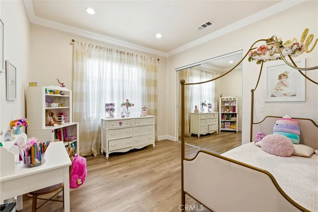 Additional image 37 of 6450 Teesdale Avenue, North Hollywood, CA 91606