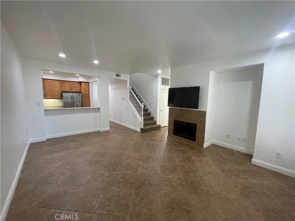 Additional image 9 of 7736 Chambray Place, Rancho Cucamonga, CA 91739