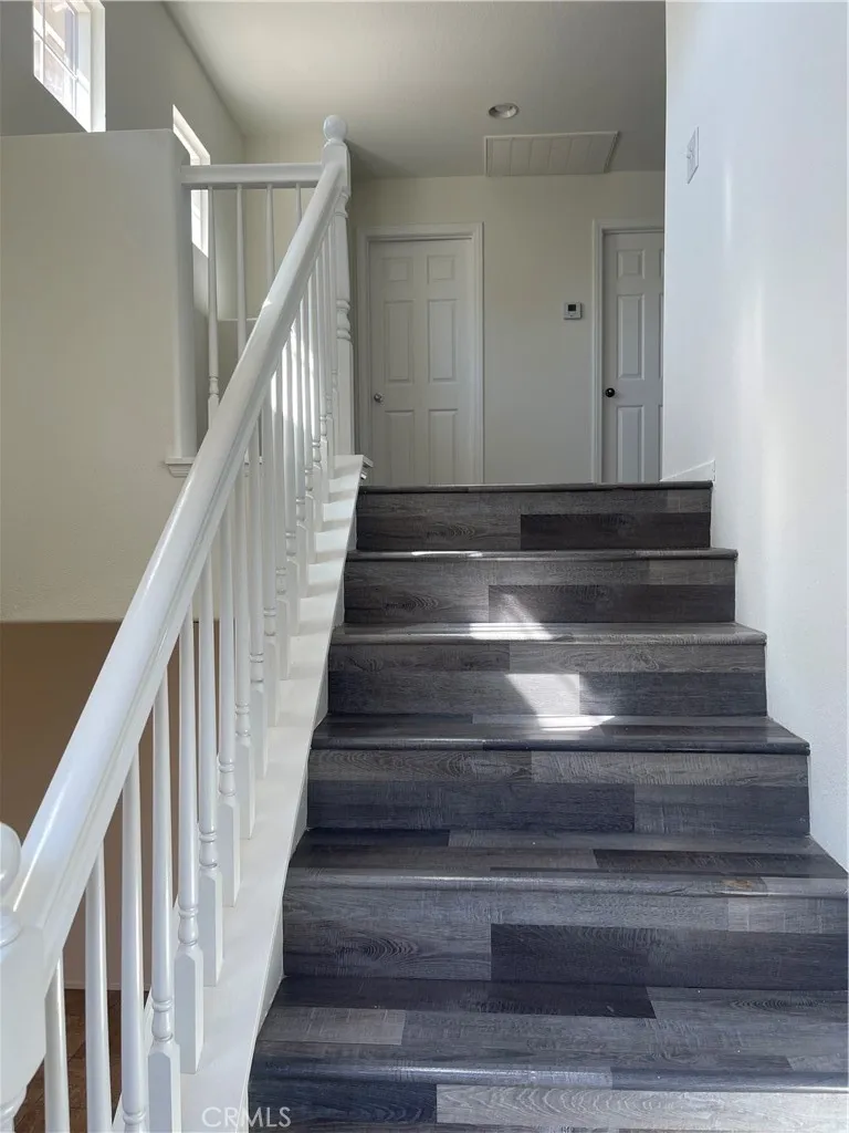 Additional image 27 of 12384 Ganesta Court, Victorville, CA 92392