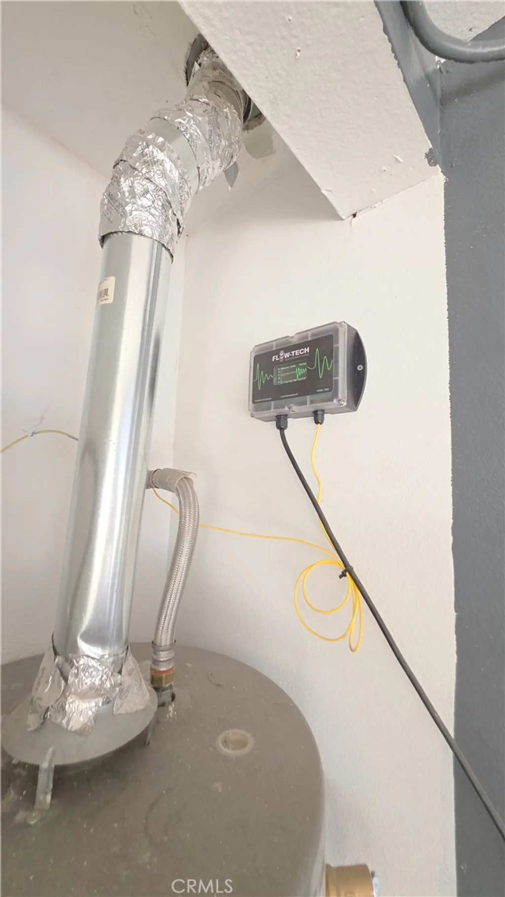 Additional image 29 of 8241 Garden Gate St, Chino, CA 91708