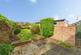 Additional image 21 of Old Hall Lane, Elton, Chester