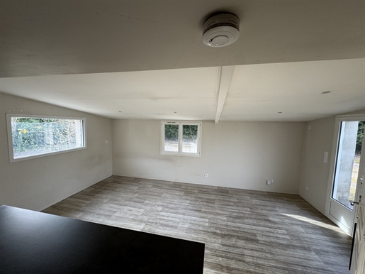 Additional image 4 of Allériot (Saône-et-Loire)